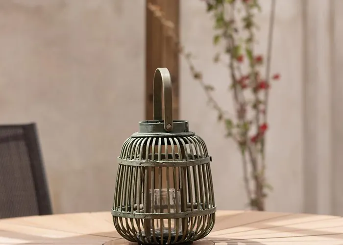 Hara\'S House